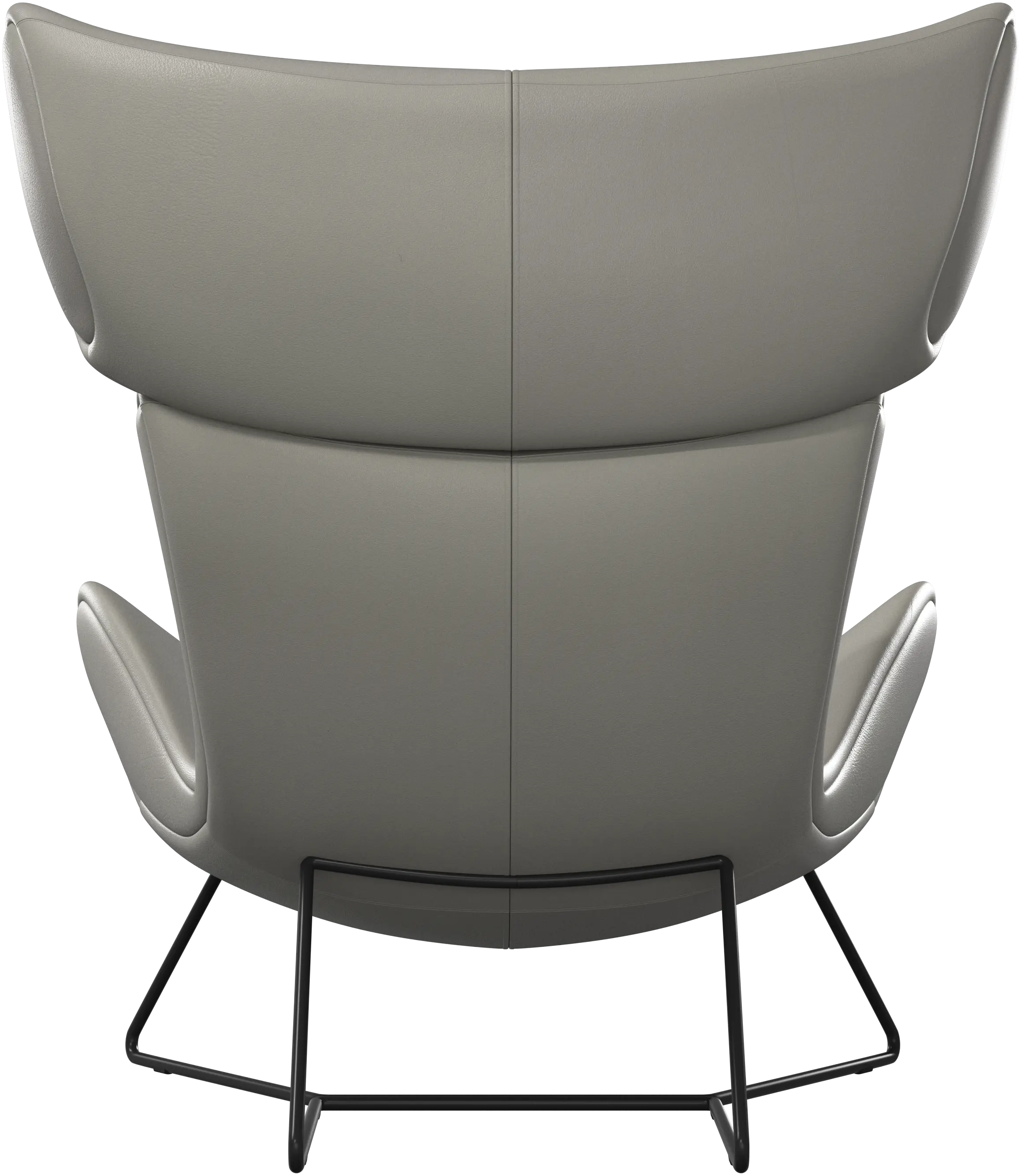 2665660_PNG-Web 72dpi.png?